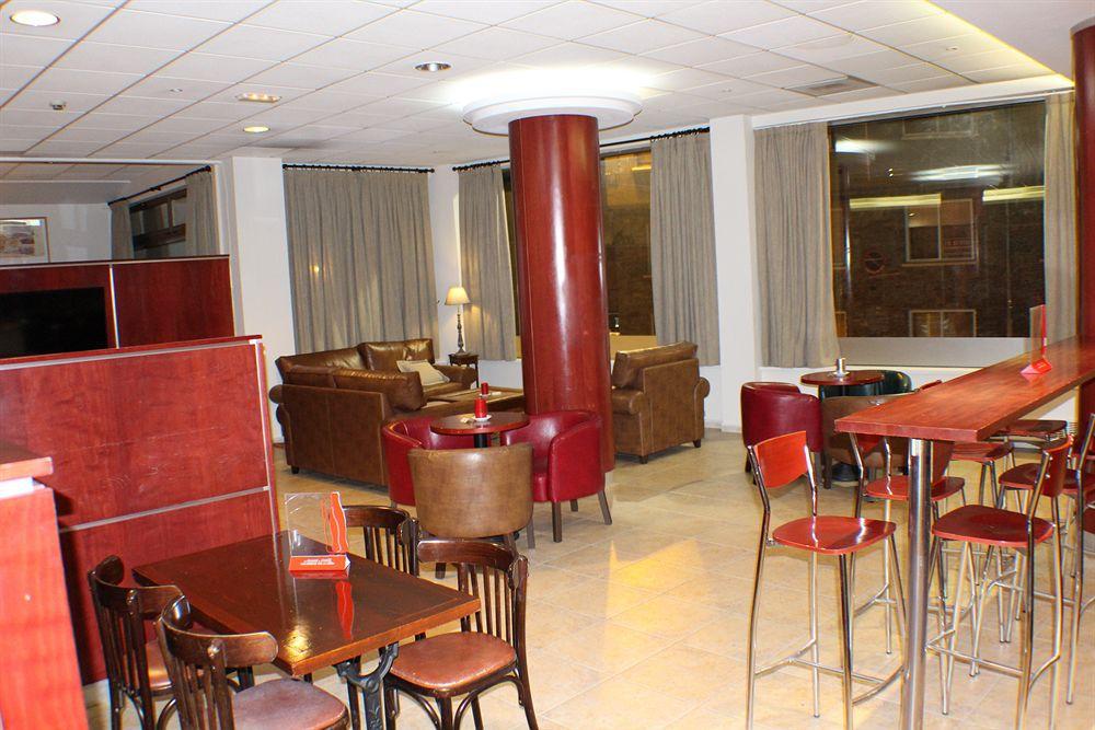 Hotel Cubil El El Pas de la Casa Buitenkant foto